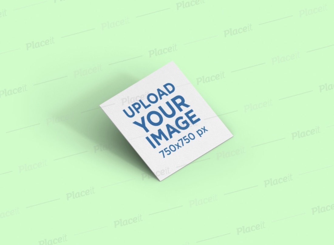 38 Best Free and Premium Credit Card Mockups - Colorlib