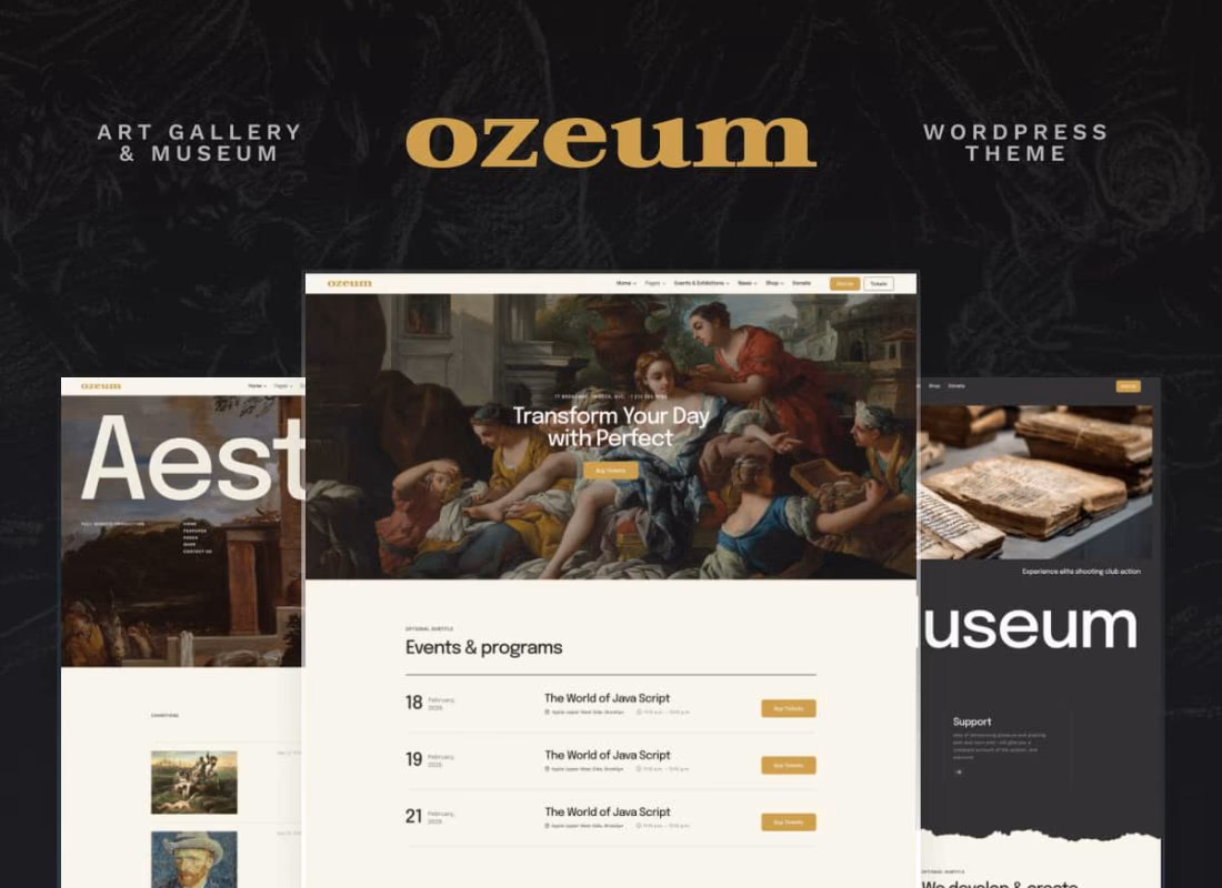 Ozeum
