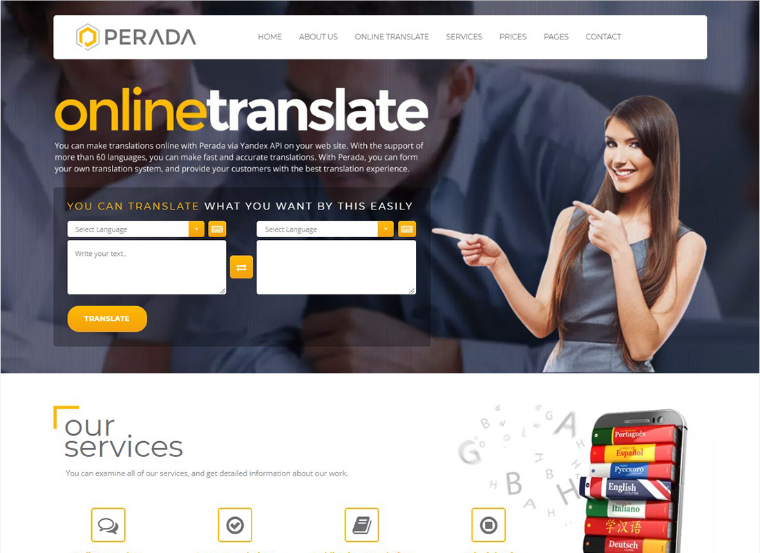 perada-online-translation-office-business-multipurpose-wordpress-theme