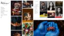 Photography portfolio examples: Eva Kolenko, Jessica Chou and Ami Vitale