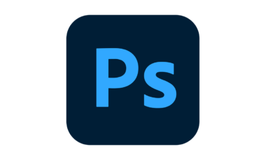 free photoshop actions