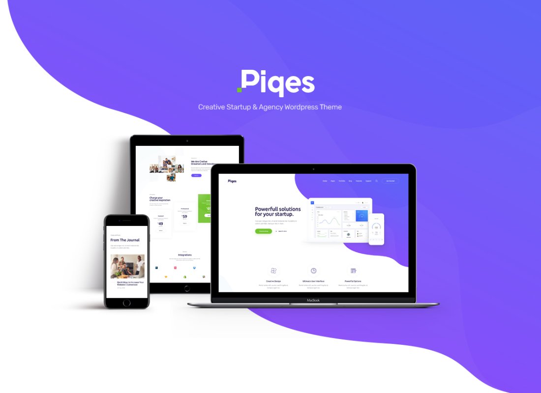 Piqes