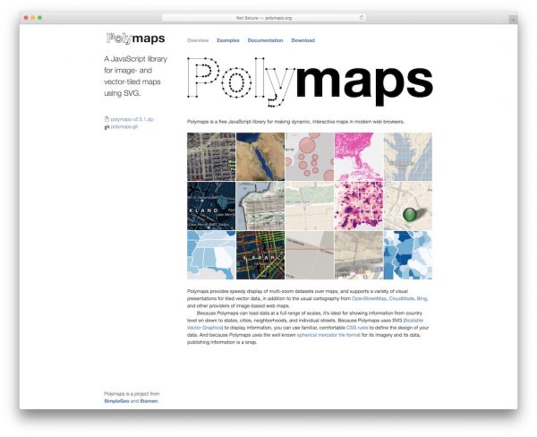 polymail roadmap
