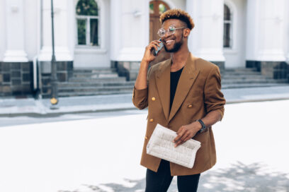 Personal Branding WordPress Themes