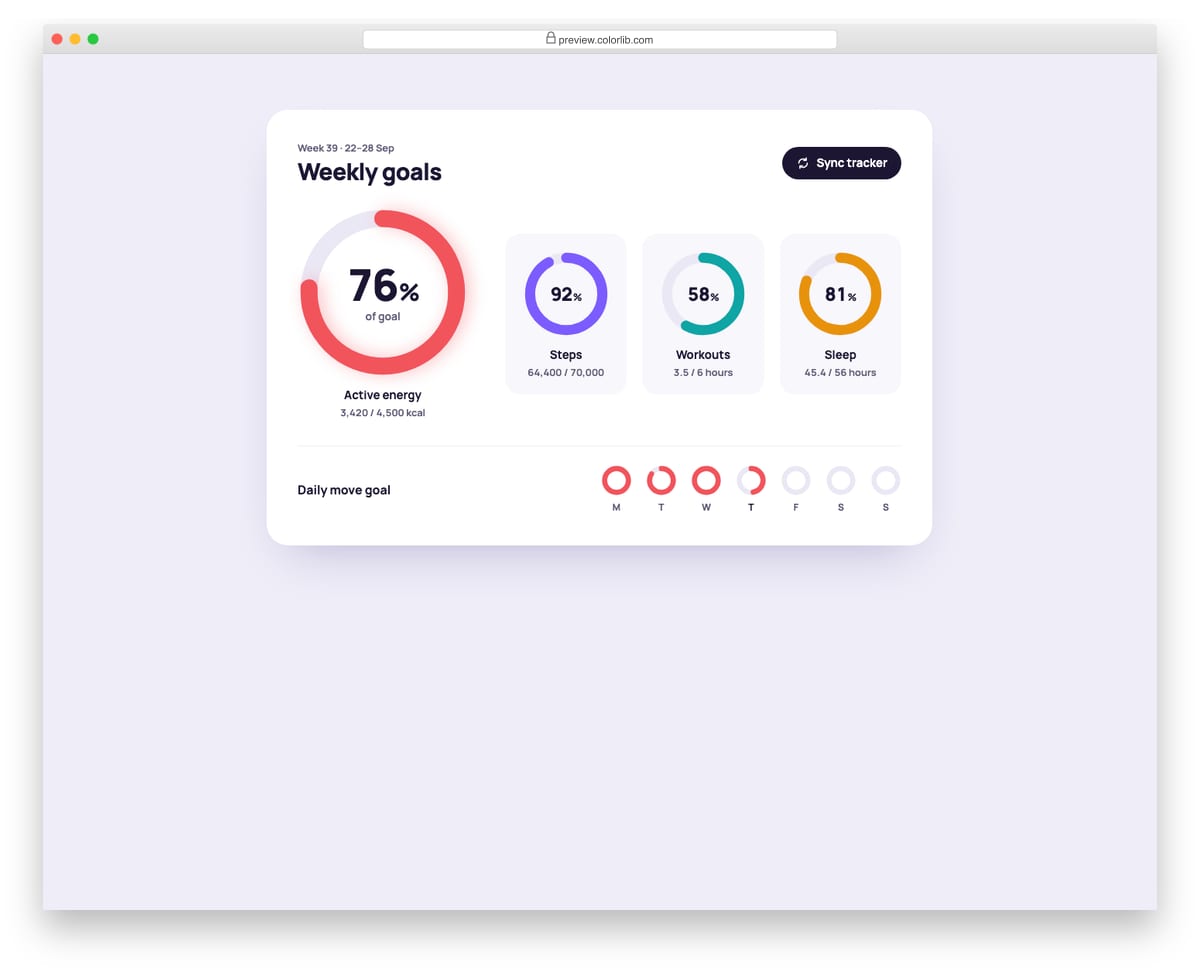 progress bar v04