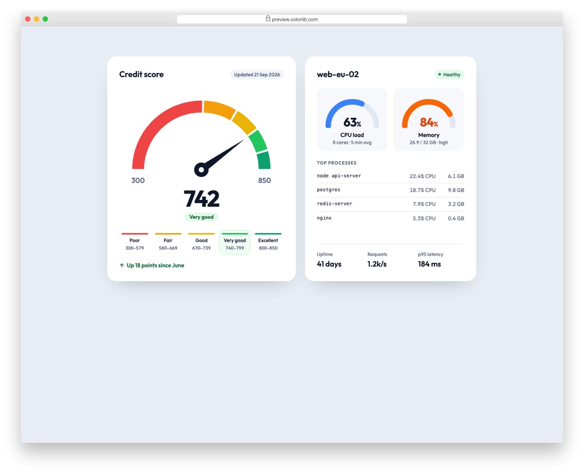progress bar v05
