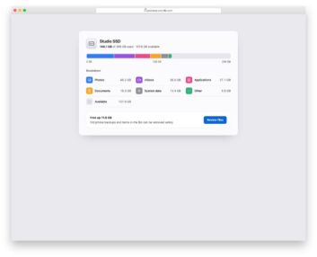 Progress Bar V06 free HTML and CSS snippet by Colorlib