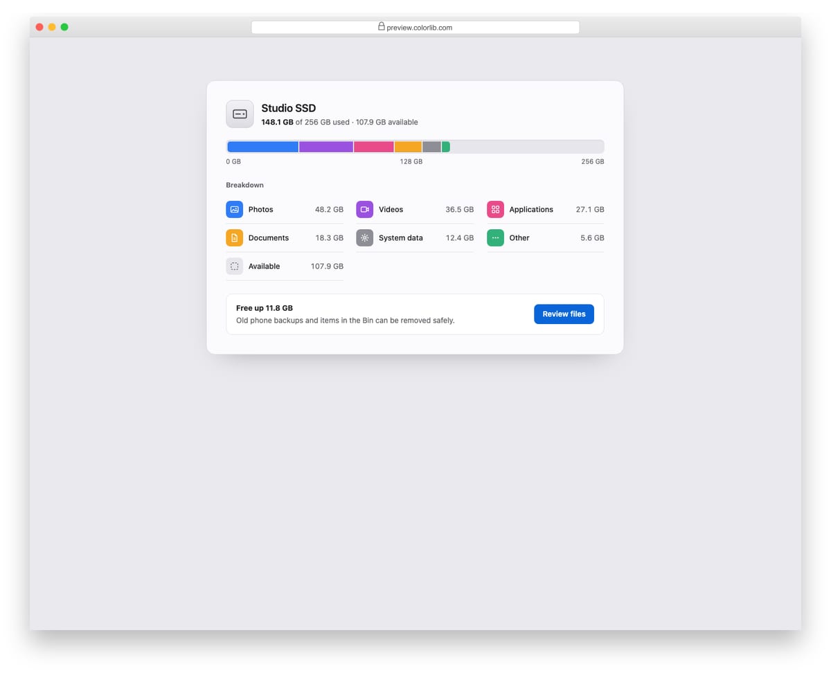 progress bar v06