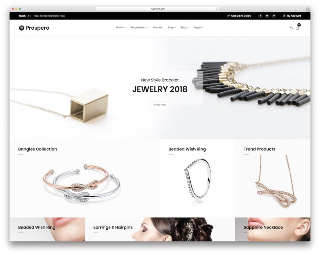 Website to buy jewelry dahua dmss