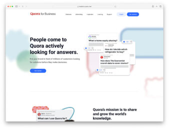24 Best Divi Theme Websites & Examples 2026 - Colorlib