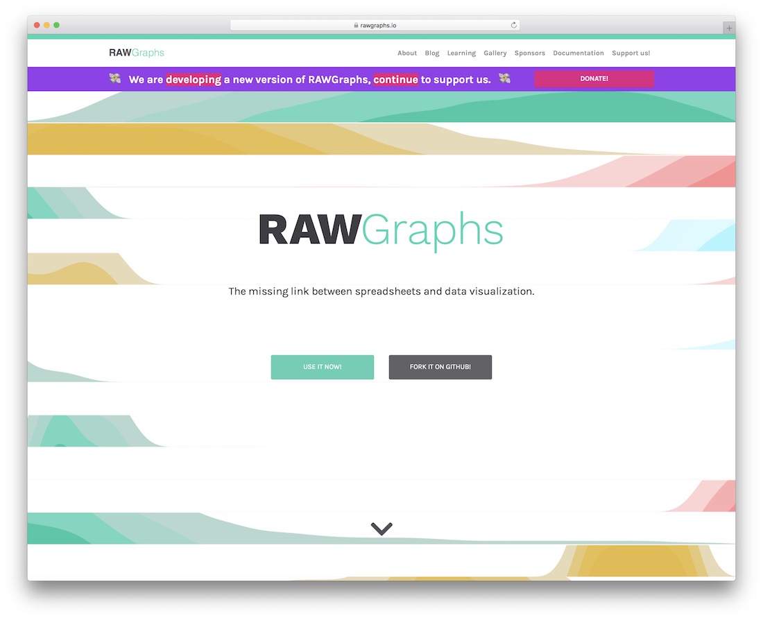 Download Top 17 Free Svg Tools For Graphic Web Designers Colorlib