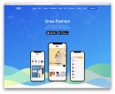 14 Best React Native Templates [Free & Premium] 2026 - Colorlib