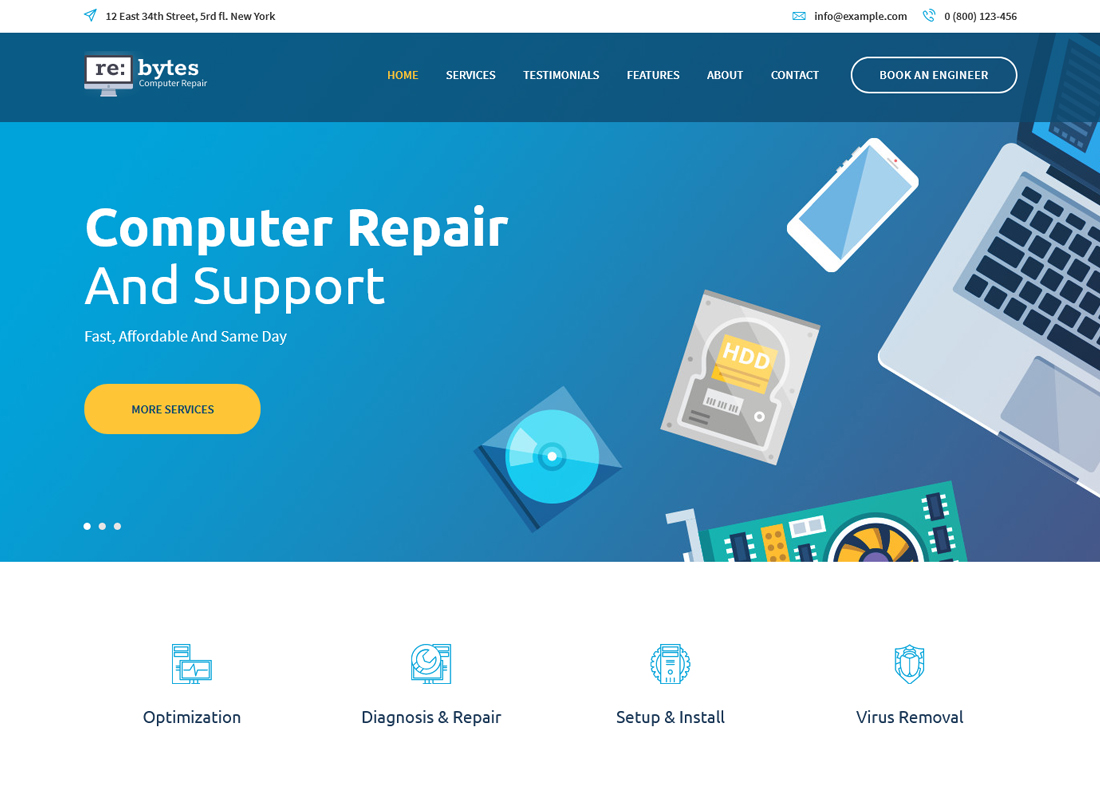 rebytes-computer-repair-service-wp-theme