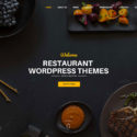 32 Best WordPress Restaurant Themes 2023