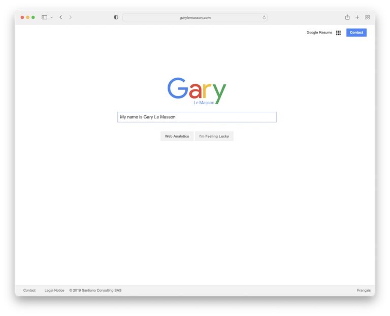 16 Best Resume Websites (Examples) 2026