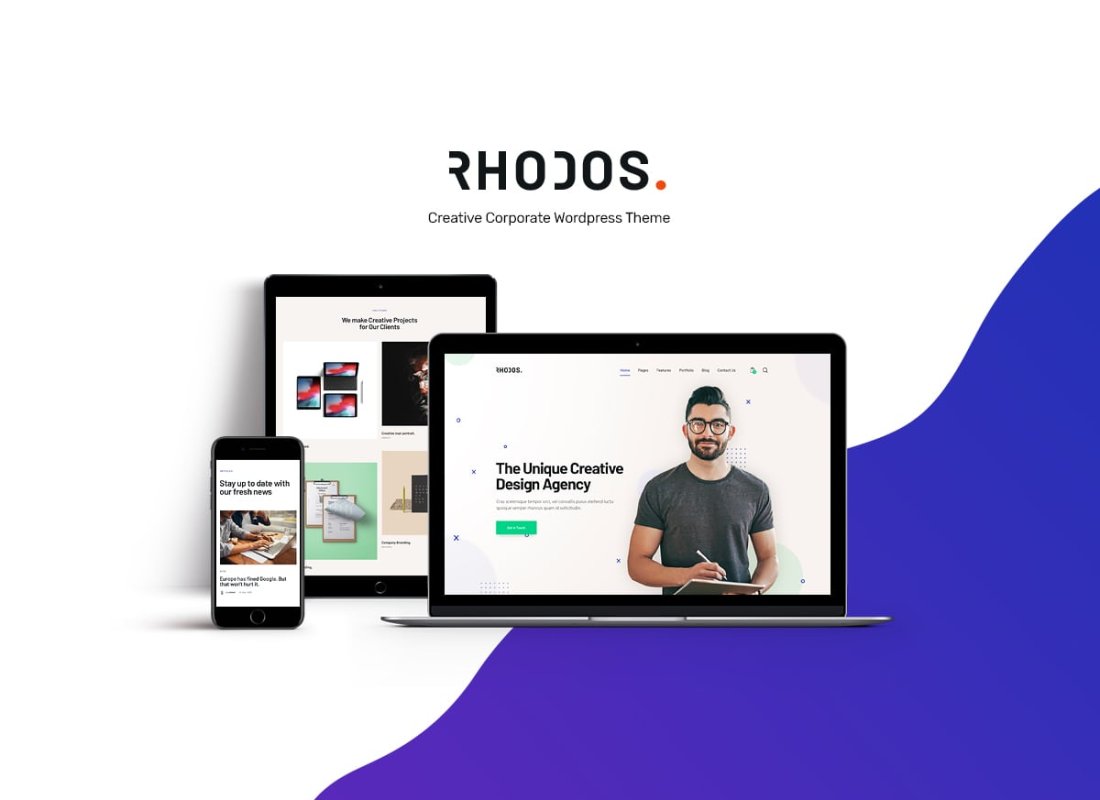 Rhodos