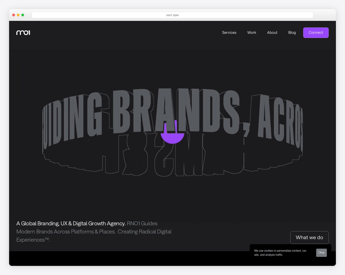 rno1 website example