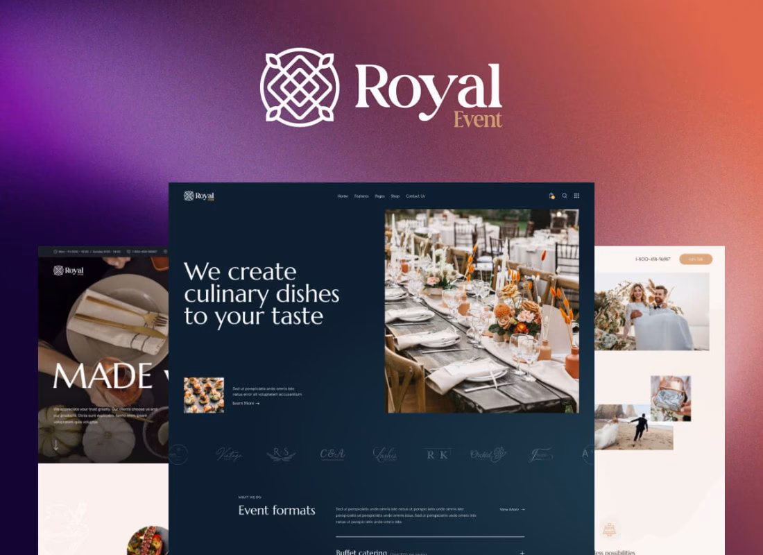 Royal