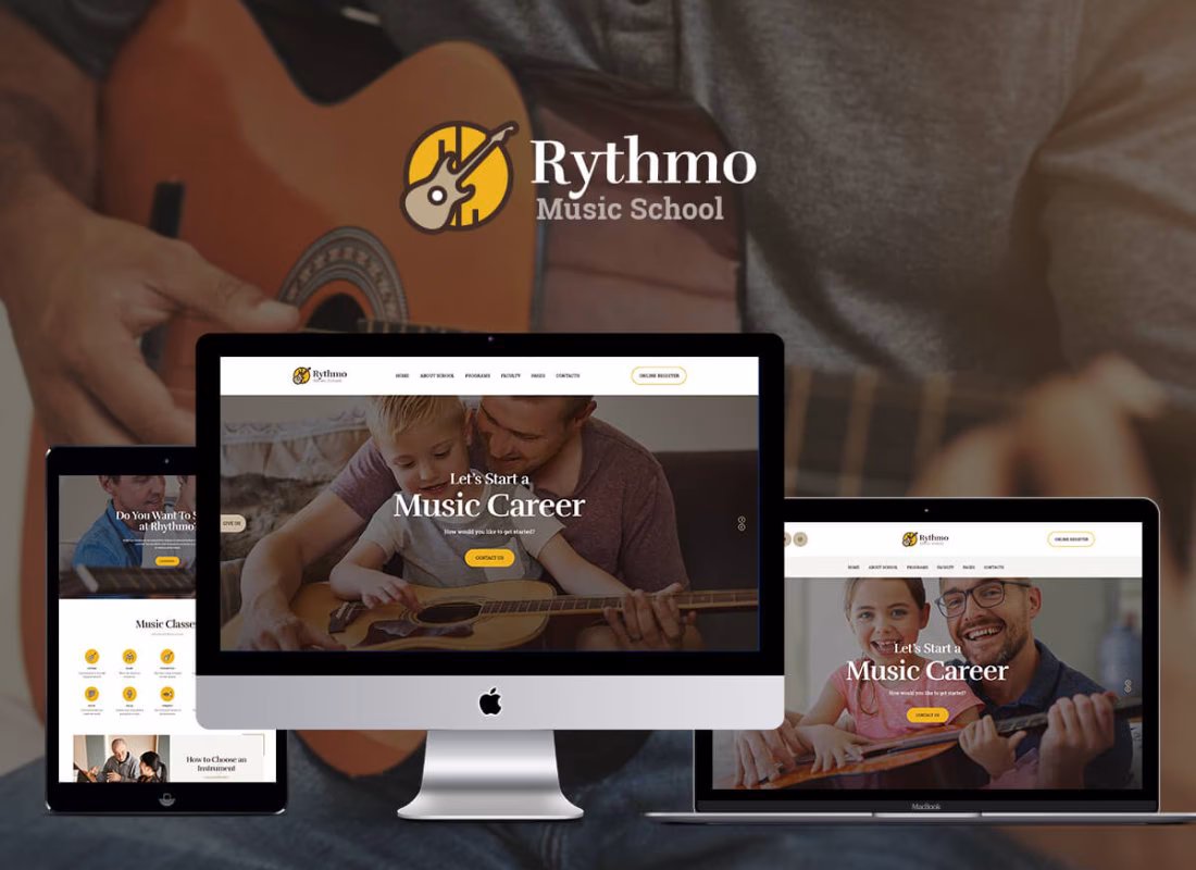 Rythmo