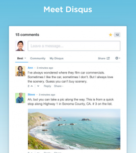 Ultimate Guide to Comment Moderation in WordPress - Colorlib