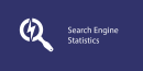 Search Engine Statistics