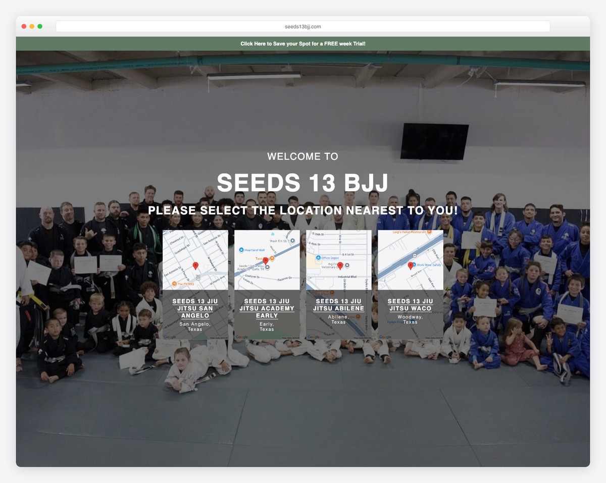 seeds 13 bjj website