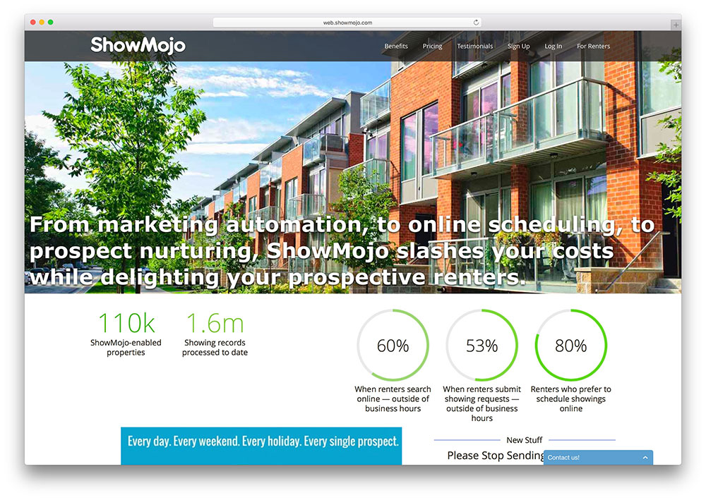 showmojo-property-management-site-example