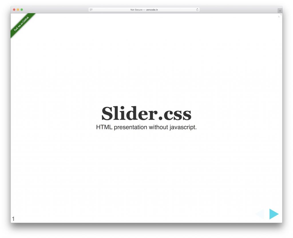 Слайдер CSS. Авто слайдер html. CSS слайдер авто с кнопками. Простейший слайдер html. Html js слайдер