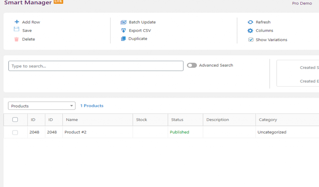 7 Best WordPress Inventory Management Plugins 2026 - Colorlib