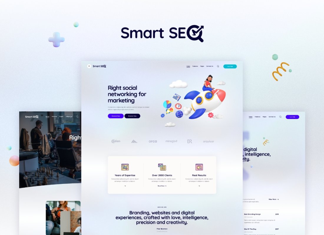 Smartseo
