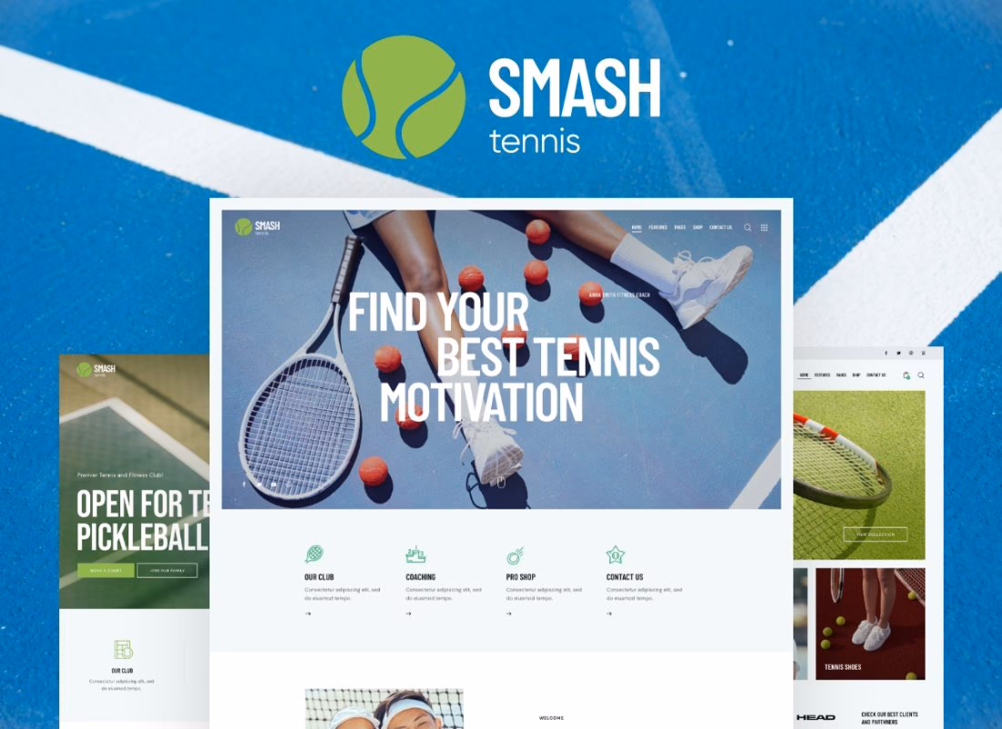 Smash