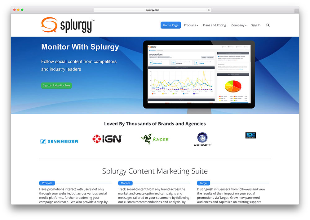 splurgy-website-monitoring-service-using-the7-theme