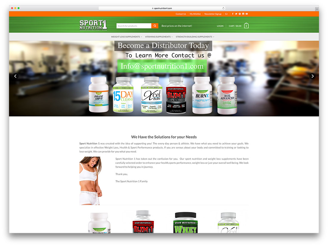 sportnutrition1-website-based-on-woocommerce