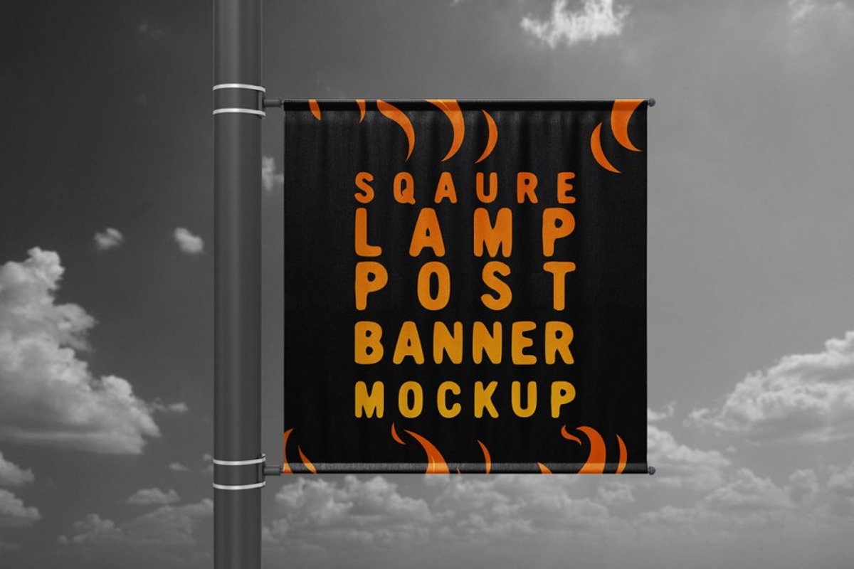 Download Top 20 Banner Psd Mockups For Fantastic Banner Advertising Download Udemy Courses For Free Freetutorialshub Com
