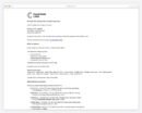 Staffing agency website examples