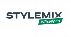 Stylemix Support Review
