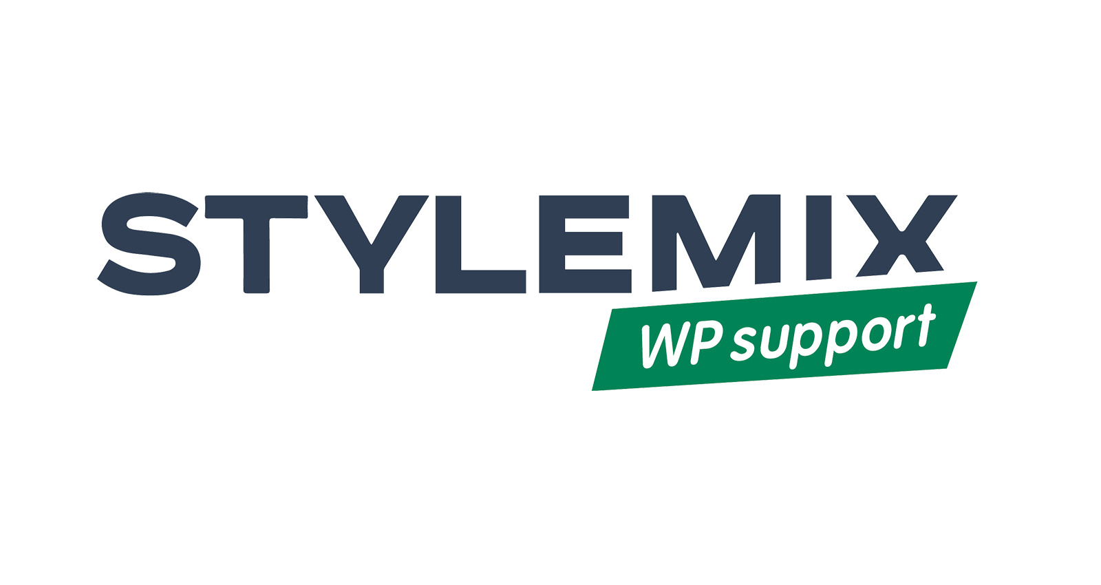 stylemix support review