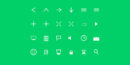 svg animation examples
