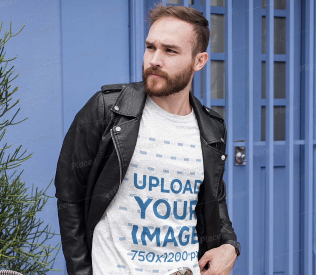 Download 38 Free T Shirt Mockups For Designers Brands Print Shops Colorlib