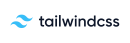 tailwind css logo
