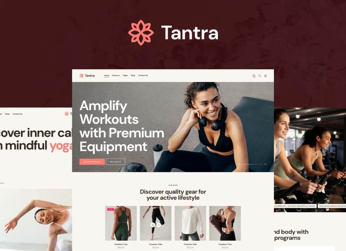 Tantra