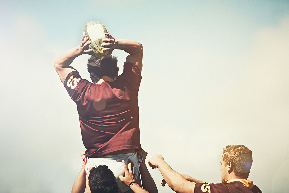 10 Absolutely Best Team Sports WordPress Themes to Improve Your site