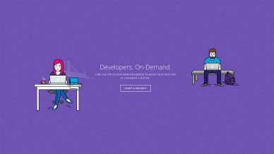 job boards for designers and developers
