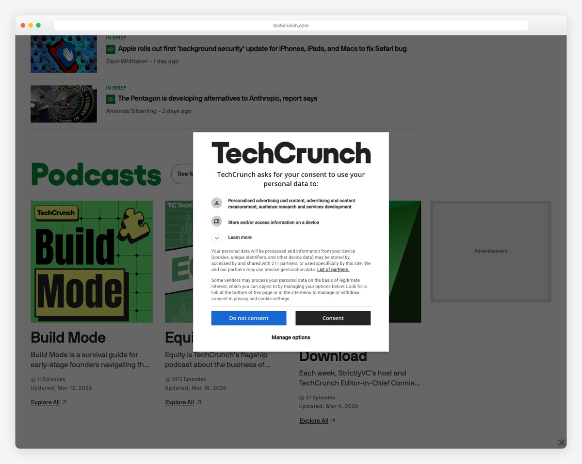 techcrunch