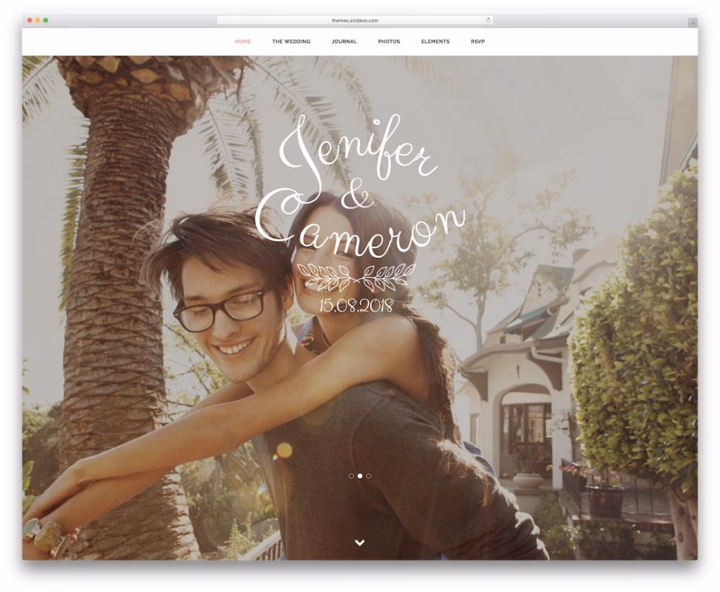 12 Best Dating Website Templates 2026 Colorlib