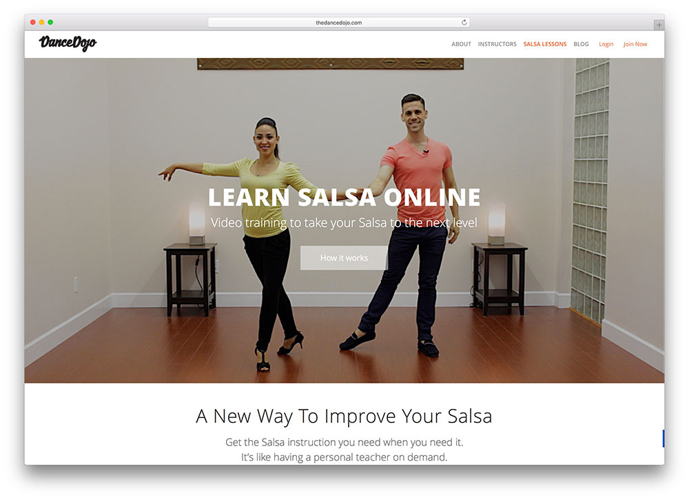 thedancedojo-learn-salsa-site-enfold-example