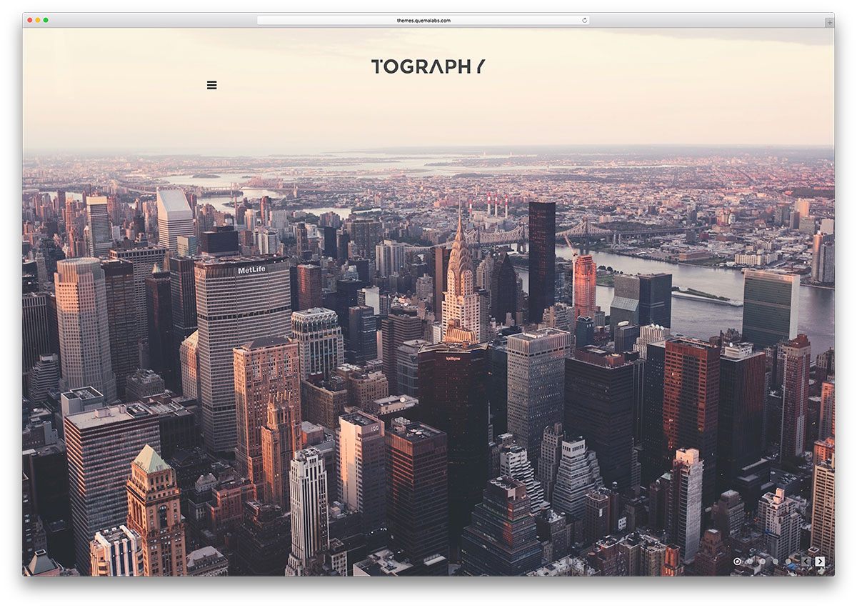 tography-fullscreen-gallery-wordpress-theme