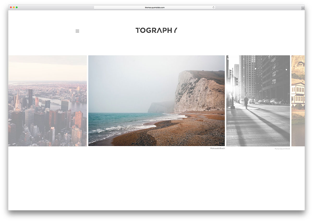 tography-minimal-photograpy-wordpress-theme