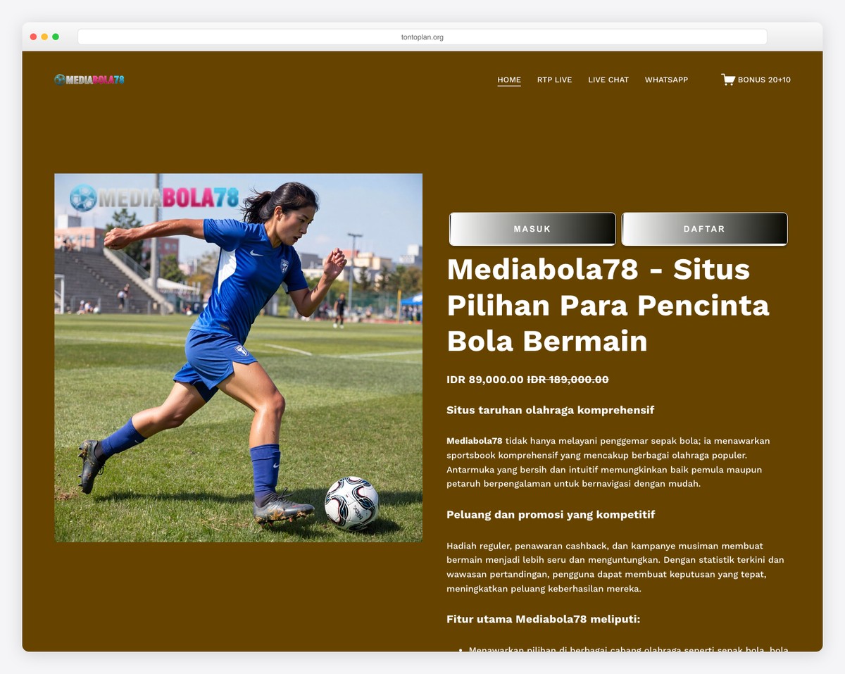 tonto national forest plan google site example