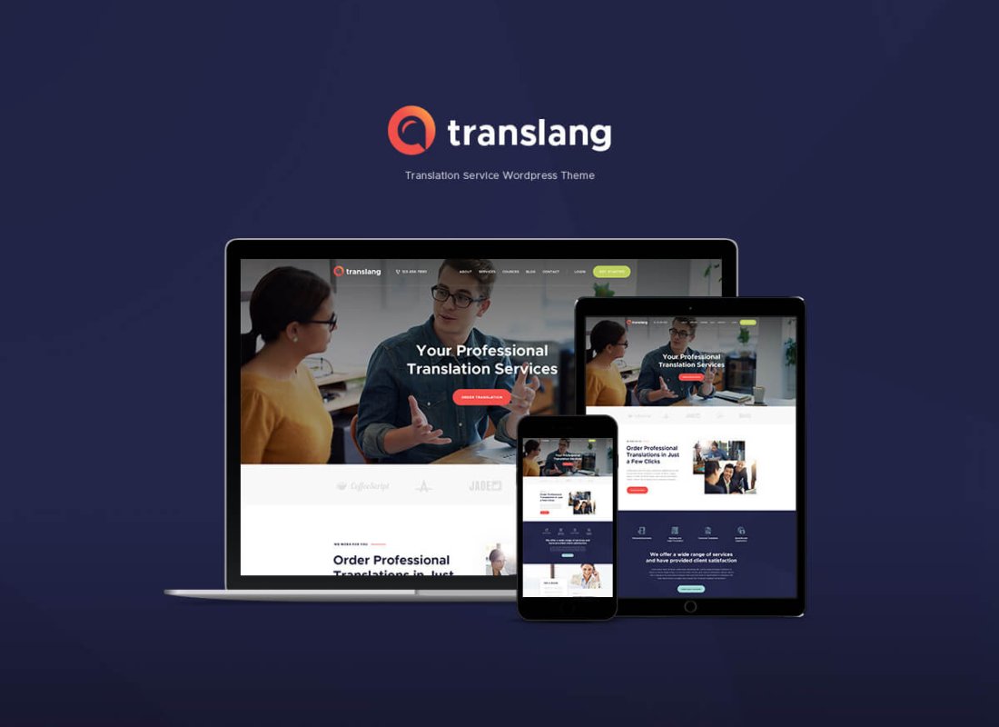 Translang